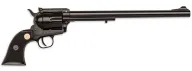 Legacy Sport Puma Buntline