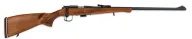 Legacy Sports Rimfire
