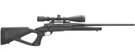 Legacy Sports Talon