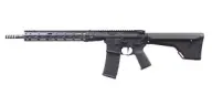 LWRC IC Competition