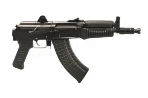 Arsenal Firearms SAM7K Pistol