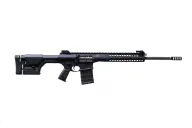 LWRC International REPR Side Charge