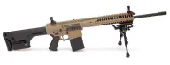 LWRC International REPR Sniper