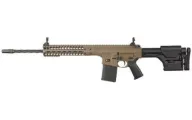 LWRC International REPR Spiral