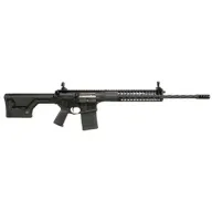 LWRC International REPR Spiral Fluted