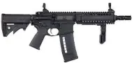 LWRC SIX8 M6