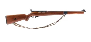 Mossberg 151M-B