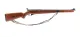Guns.com