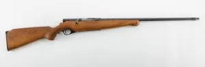 Mossberg 183D