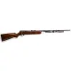 Palmetto State Armory