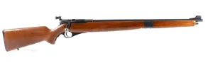 Mossberg 46 M(b)
