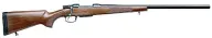 CZ 550 Varmint