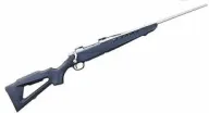 Mossberg 4X4 Bolt-Action Centerfire Rifle-Scoped Combos