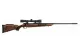Palmetto State Armory