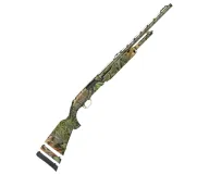 Mossberg 500 Super Bantam Turkey