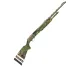 Guns.com