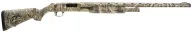 Mossberg 500 Super Bantam Youth Duck Commander