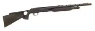Mossberg 500 Synthetic Thumbhole Turkey