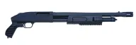Mossberg 500 Tactical Cruiser