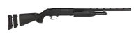 Mossberg 510