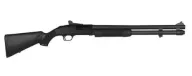 Mossberg 590A1 Special Purpose 