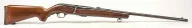 Mossberg 642K Chuckster