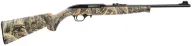 Mossberg 702 Plinkster Duck Commander