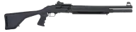 Mossberg 930 SPX Pistol Grip