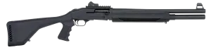 Mossberg 930 SPX Pistol Grip