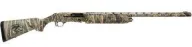 Mossberg 935 Magnum Duck Commander