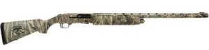 Mossberg 935 Magnum Duck Commander