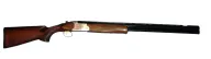 Mossberg Inter