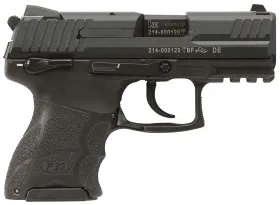 HK P30SK 730903KSA5