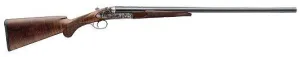 CZ Ringneck 201A 06108