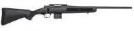 Mossberg MVP Flex Youth