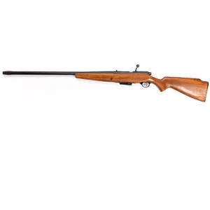 Mossberg New Haven Model 295