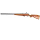 Palmetto State Armory