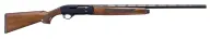 Mossberg SA-20 All Purpose Field