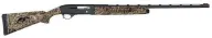 Mossberg SA20 Duck Commander