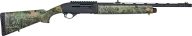 Mossberg SA-20 - Turkey #75790