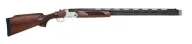 Mossberg Silver Reserve Bantam Field