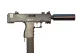 Palmetto State Armory