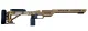 Guns.com