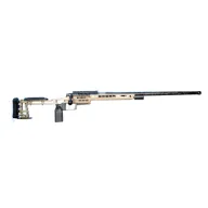 Masterpiece Arms, Inc. Ultra Lite Hunter Rifle – CF