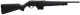 Palmetto State Armory
