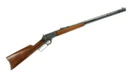 Marlin 1891