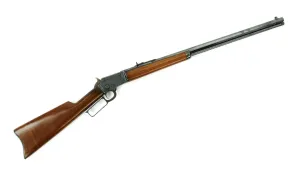 Marlin 1891