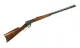 Palmetto State Armory