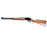Marlin 1894S