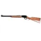 Palmetto State Armory
